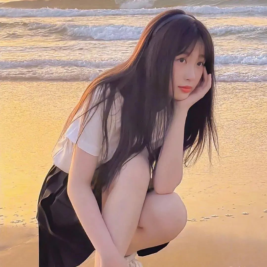 一个女人的选择