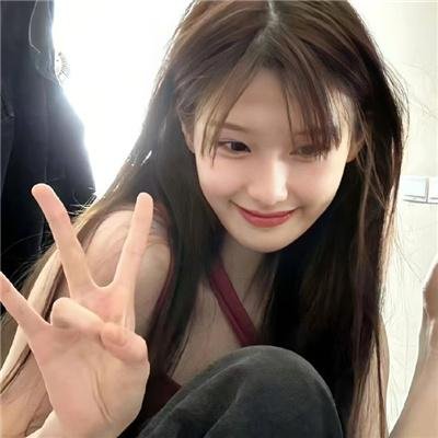 海上烈爱