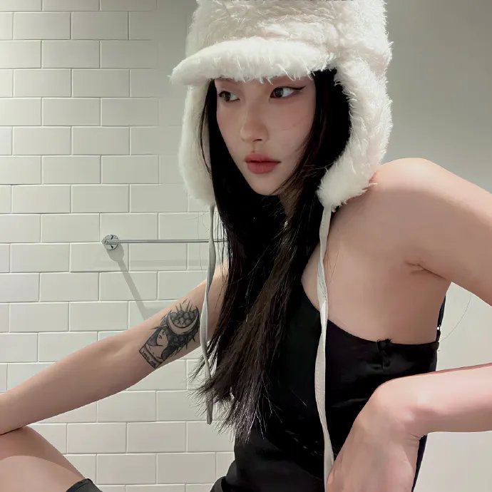 第一缕曙光