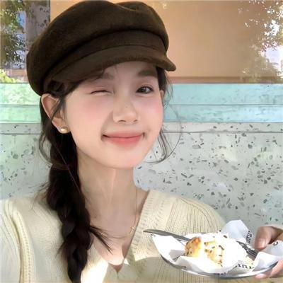 食在好源头第四季