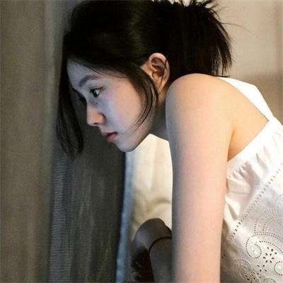 爱的那点性事