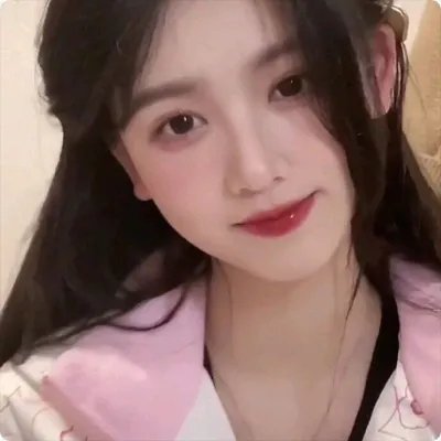 菊石