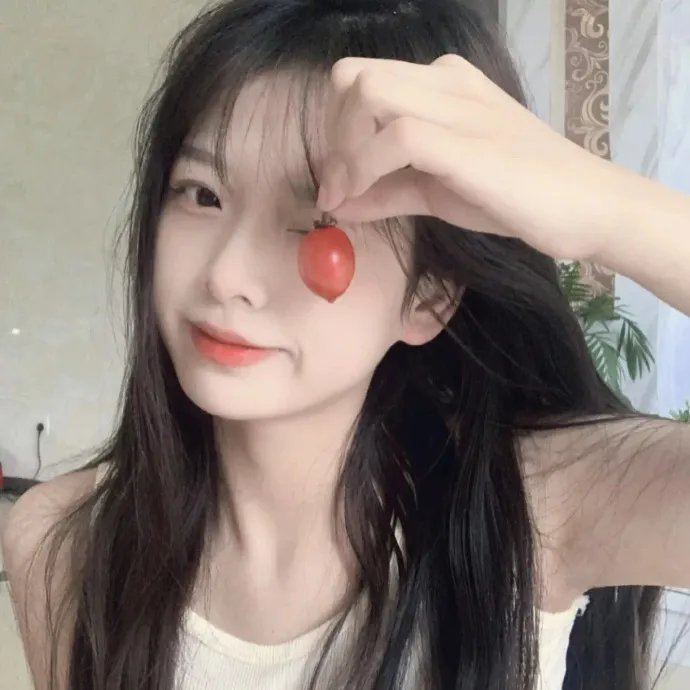 嗨放派·生存对战季