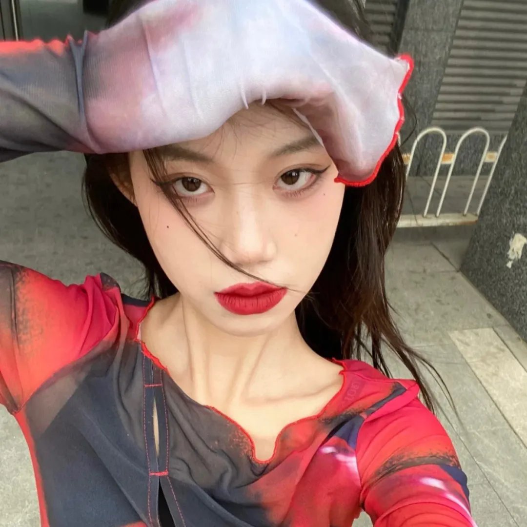 盗毒