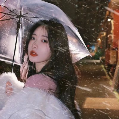 鲨人魔