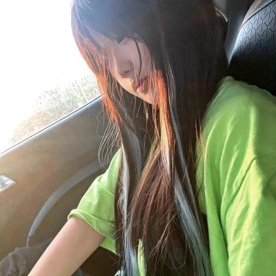 碧瞳