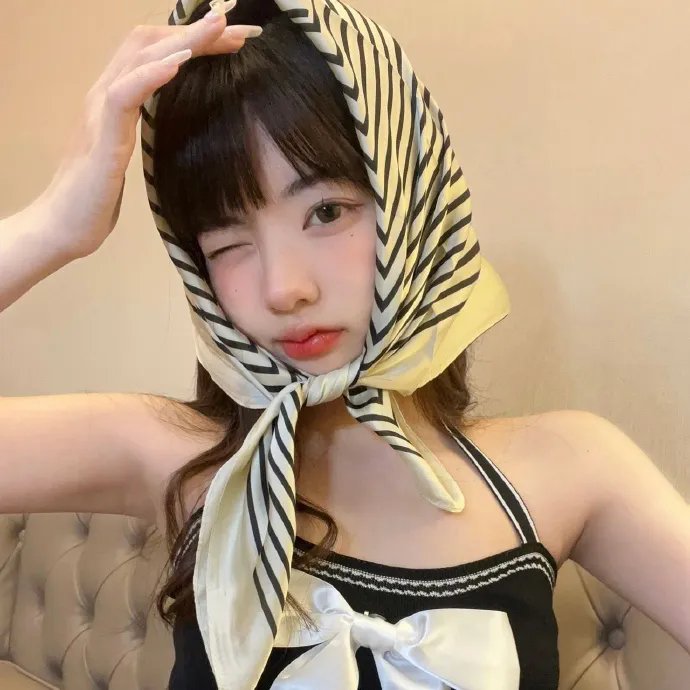 结发夫妻