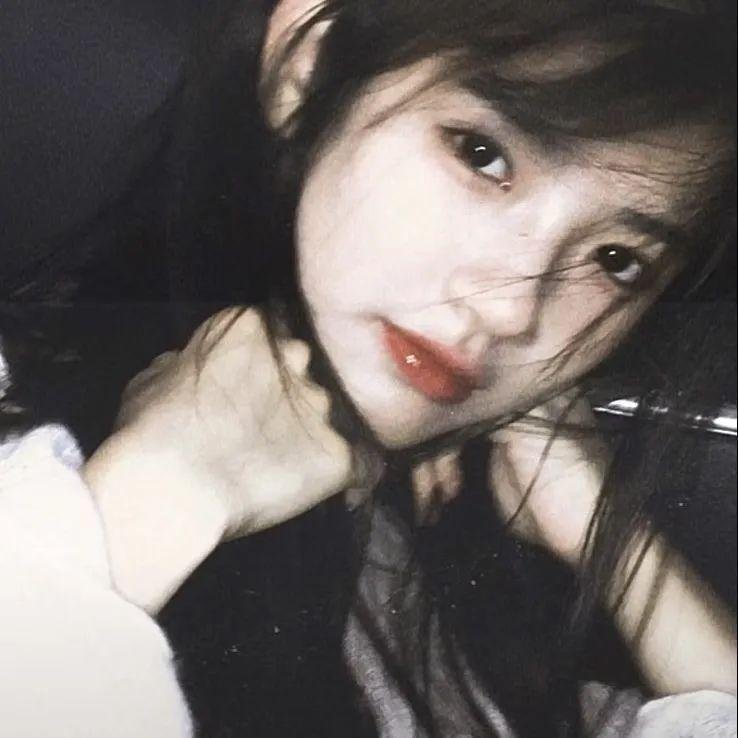 恶魔突袭队