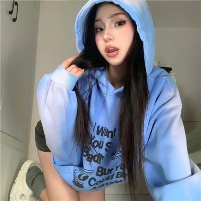 推销员