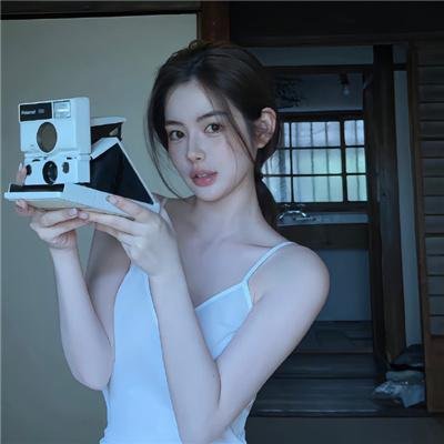 上海狂想曲