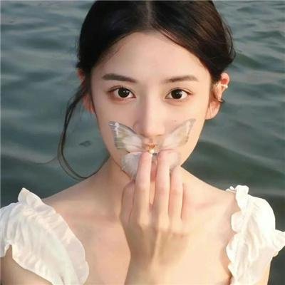 小樱桃