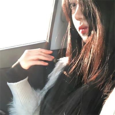 清醒梦之马桶睡美人
