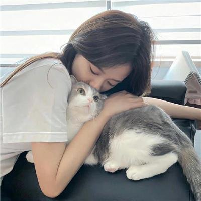 敢爱敢斗