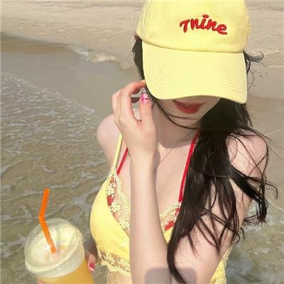 代号尼克·比尔